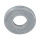 Walraven Washer 25mm WM0-35 zp 13.0/25mm