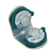 Walraven RapidRail® Connector 90 zp S/S WM0-35