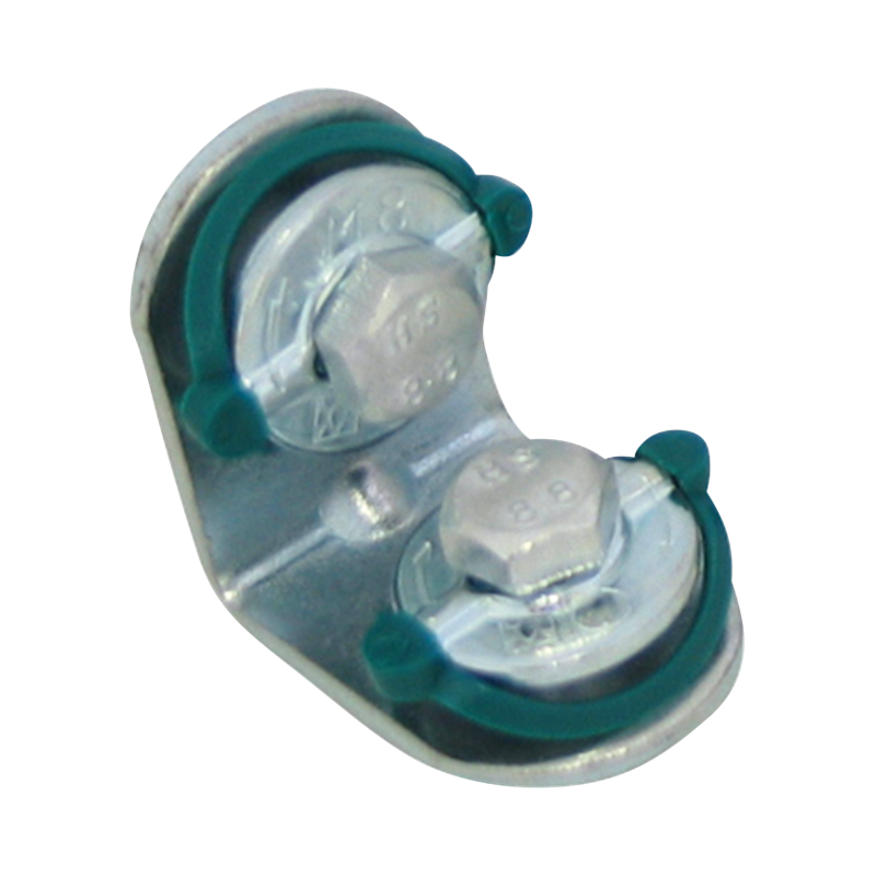 Walraven RapidRail® Connector 90 zp S/S WM0-35