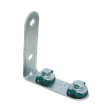 Walraven RapidRail® Wall Angle Bracket L/L 90gr