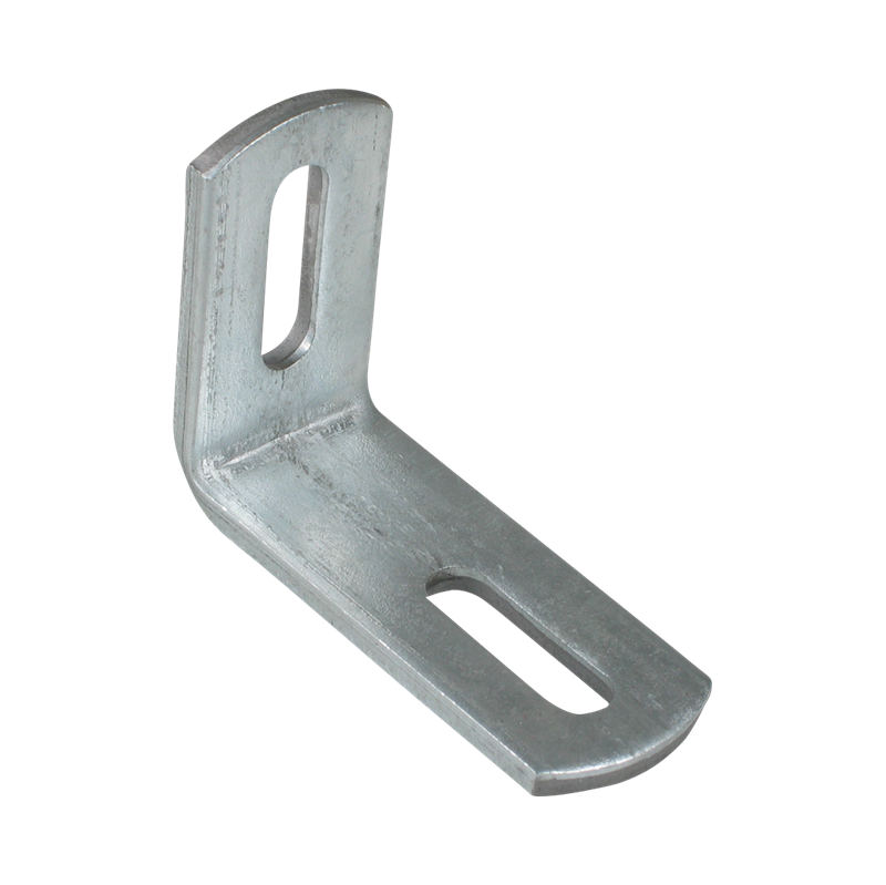 Walraven Rail Connector WM0-35 zp 135degree