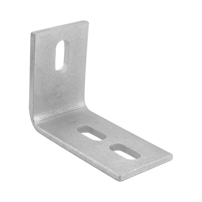 Walraven Rail Connector WM3 BUP 90 degree