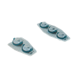 Walraven RapidRail® T-Connector