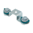 Walraven RapidRail® Cross Connector