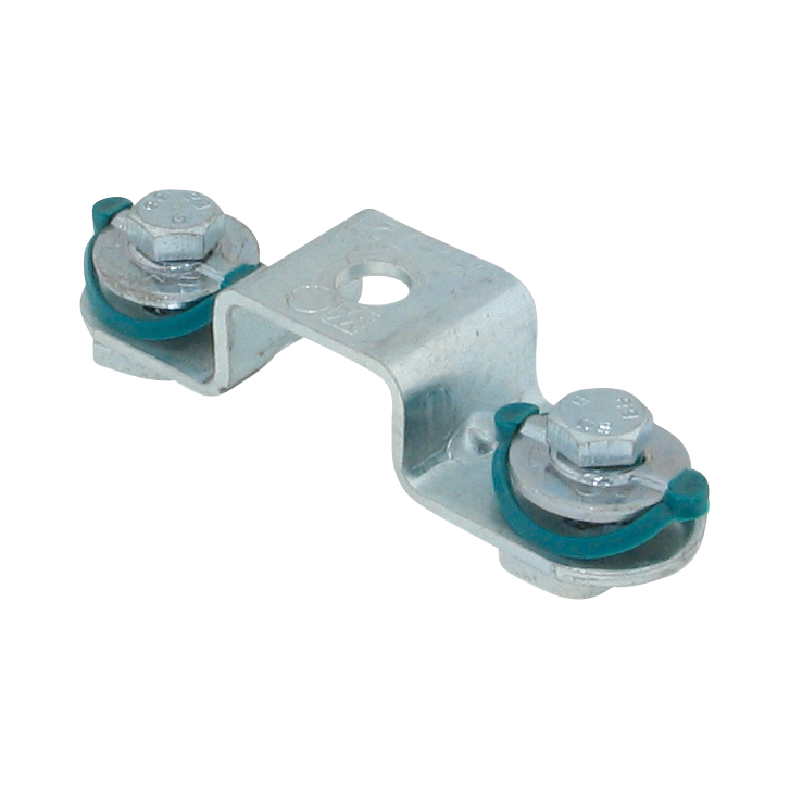 Walraven RapidRail® Cross Connector WM35 zp 38x40mm