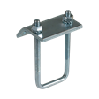 Walraven RapidRail® Beam Clamp (M6)