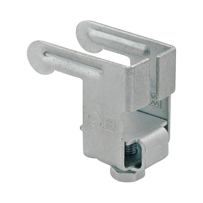 Walraven Beam Clamp WM0 zp