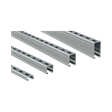 Walraven RapidStrut® 41|H 6m BUP 41x41/2,5
