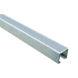 Walraven RapidStrut® Rail 41|H 6m BUP ONGEP. 41x41/2,5