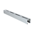 Walraven RapidStrut® channel Type TB