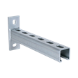 Walraven RapidStrut® Cantilever Arm (BUP1000)