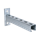 Walraven RapidStrut® Cantilever Arm 21|H BUP 200mm