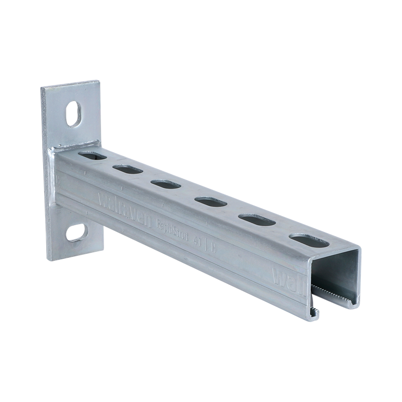 Walraven RapidStrut® Konsole 41-H BUP 300mm