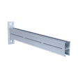 Walraven RapidStrut® Consoles murales 41x41D (BUP1000)