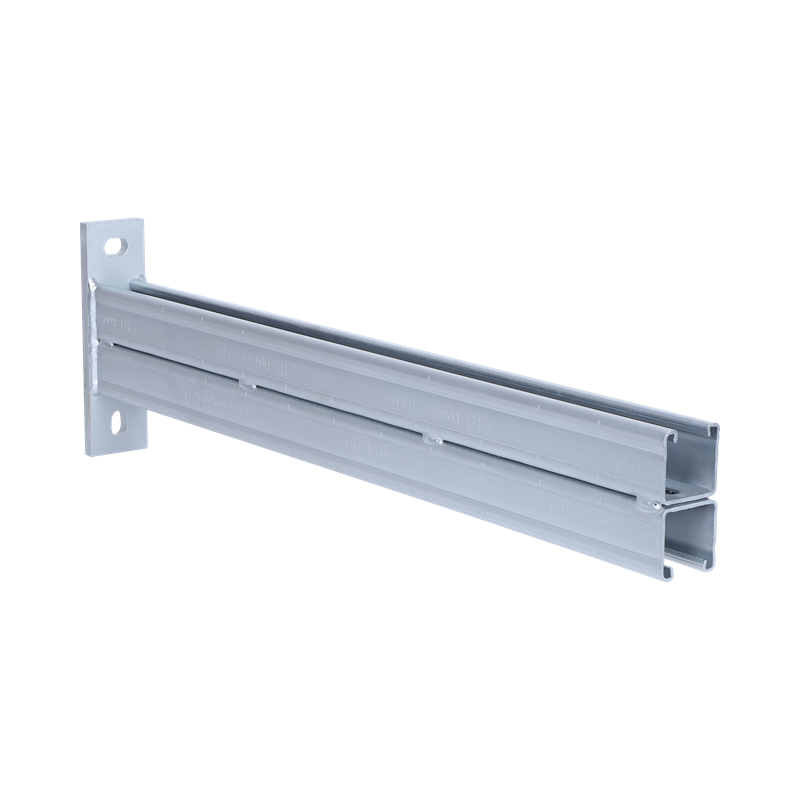 Walraven RapidStrut® Konsole 41x41D BUP 800mm