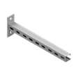 Walraven RapidStrut® Cantilever Arm 41|H vertical (BUP1000)