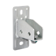 Walraven RapidStrut® Support mural G2 BUP 41/62/82