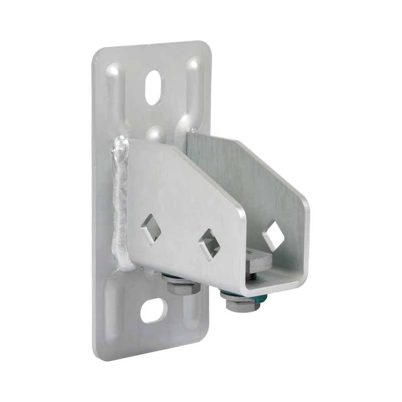 Walraven RapidStrut® Placa base G2 BUP 41/62/82