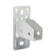Walraven RapidStrut® Base Plate G2 (zp)