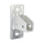 Walraven Strut Base Plate G2 zp 41/62/82