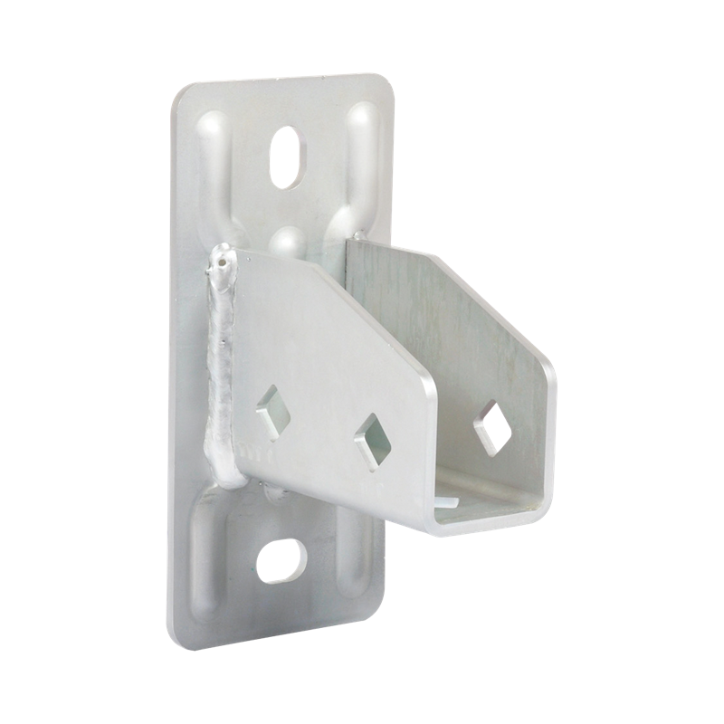 Walraven Strut Base Plate G2 zp 41/62/82