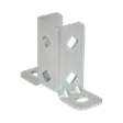 Walraven RapidStrut® Kątownik konstrukcyjny BUP