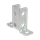 Walraven RapidStrut® T-Wandplaat BUP 21/41