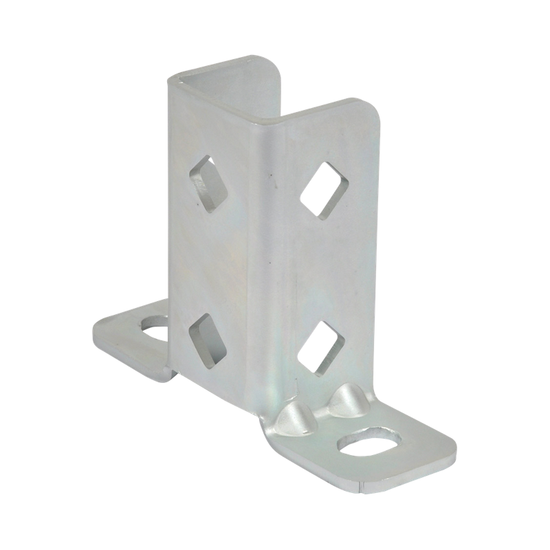 Walraven RapidStrut® T-vormige Muurplaat (BUP1000)