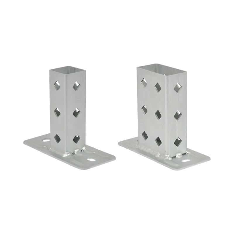 Walraven Strut Base Plate HD BUP 21D/82