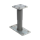 Walraven Support Bracket adjustable zp 135-200mm