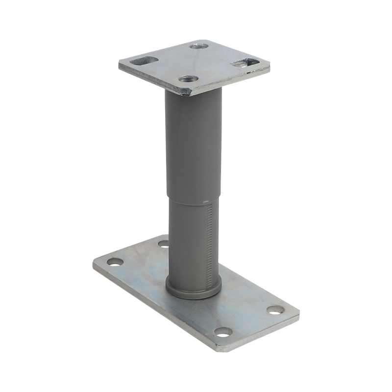 Walraven Adjustable Support Bracket
