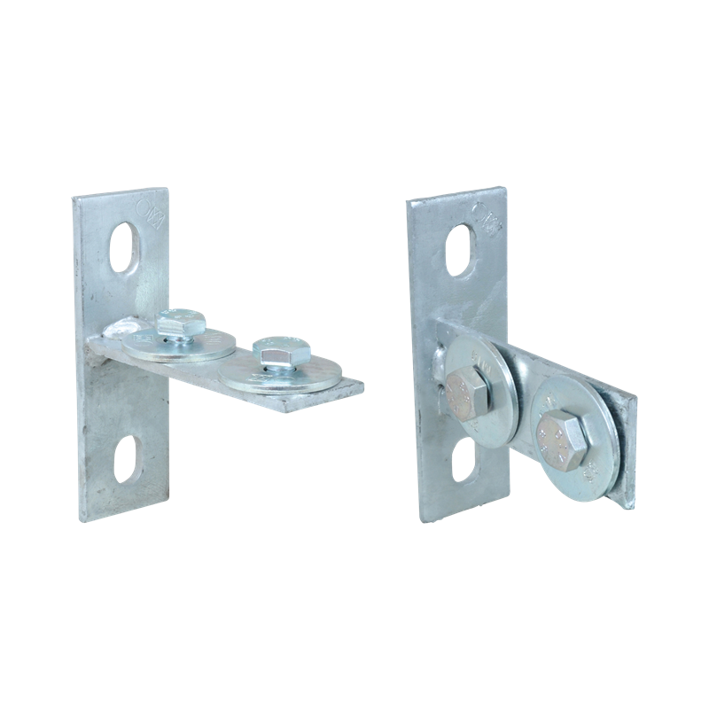 Walraven RapidStrut® T-Bracket verticaal ev 21/21D/41
