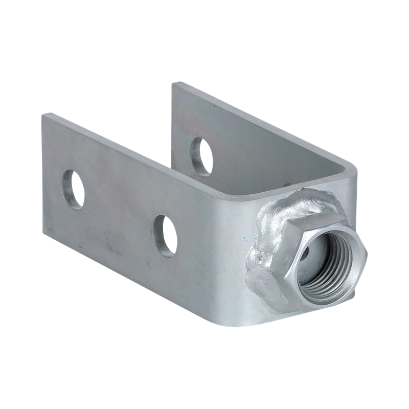 Walraven Strut Adapter dla obejm HD BUP 1/2"