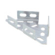 Walraven RapidStrut® konstrukční úhelník (BUP1000)
