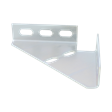 Walraven RapidStrut® Equerre de raccord BUP 200x200x4