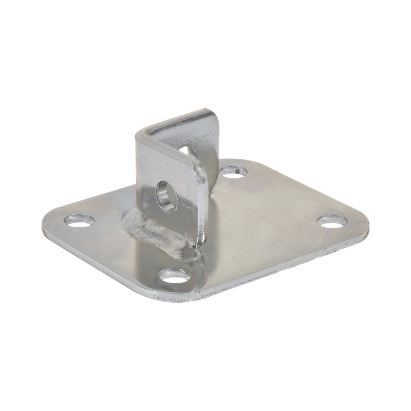 Walraven RapidStrut® Pied de rail ez 21/41