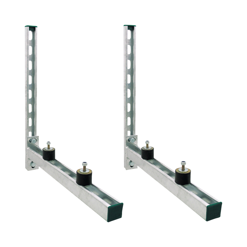 Walraven KitClim ISO Strut hdg type2 450mm