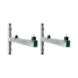 Walraven Wall Mounting Set 62|H