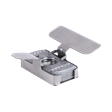 Walraven Maxx Wingnut