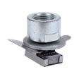 Walraven Maxx Clamp Adaptor Set