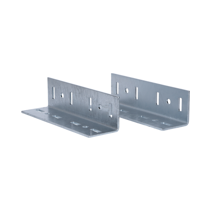 Walraven Maxx Linear Connector Set