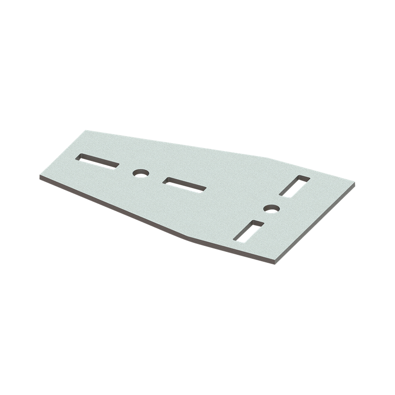 Walraven Maxx TC100 T-Connector hdg