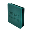 Walraven Maxx Заглушки для профілю