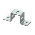 Walraven Maxx Cross Connector