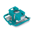Walraven RapidStrut® Slide Nut G2 BUP M6