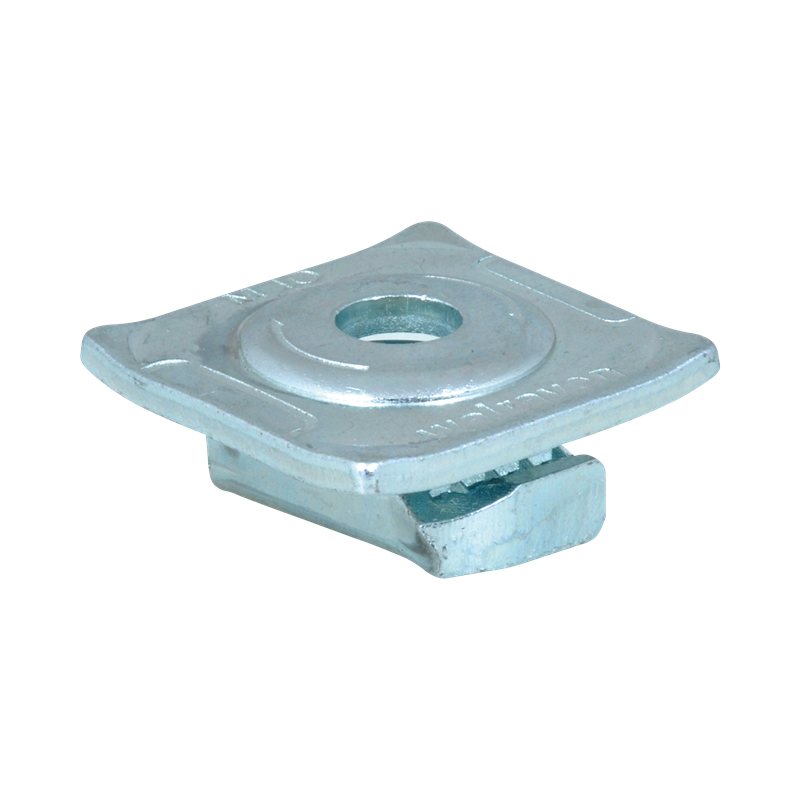 Walraven RapidStrut® Slide Nut MS zp M10