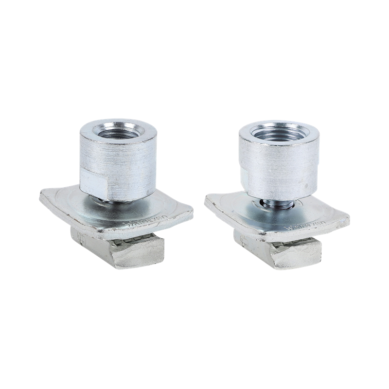 Walraven RapidStrut® Schiebemutter MF+Muf ev 1/2"