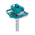 Walraven RapidStrut® Hammerfix G2 (BUP1000)