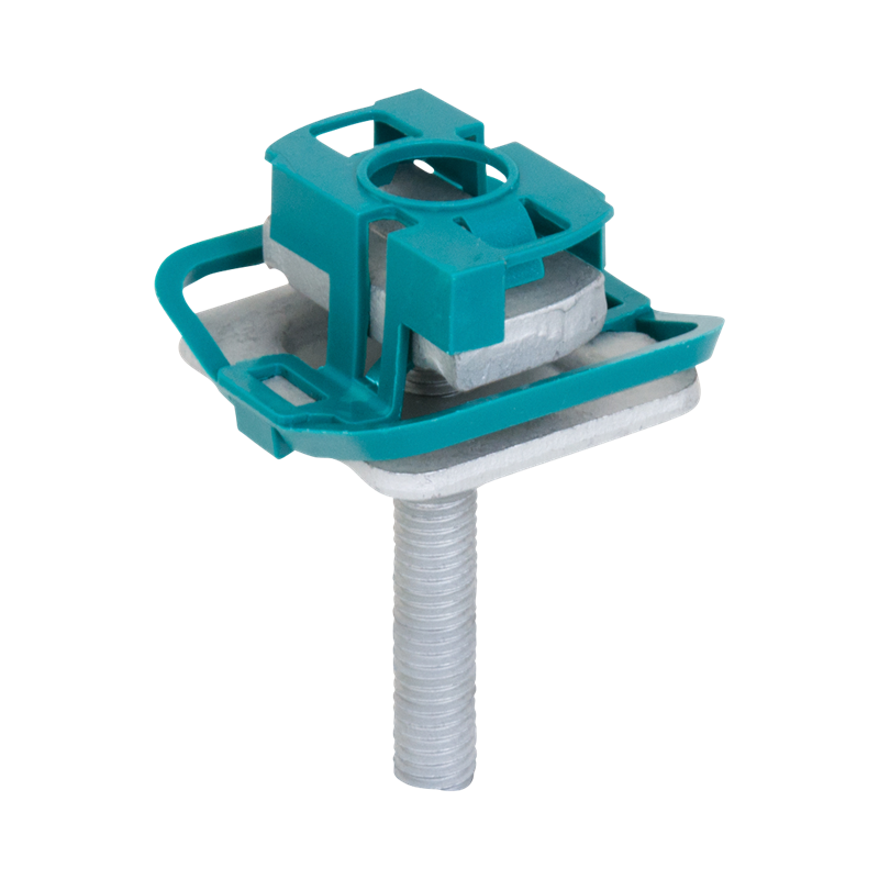 Walraven RapidStrut® Hammerfix G2 BUP M8x50mm