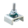 Walraven RapidStrut® Hammerfx U G2BUP M10x60mm